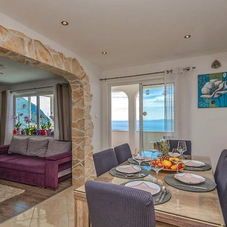 Apartment Kristina Veliko Brdo  Экстерьер фото